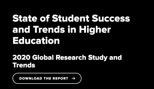 Instructure - State of Education Trends