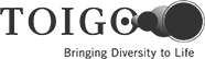 Toigo