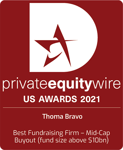 ico-pew-awards2021