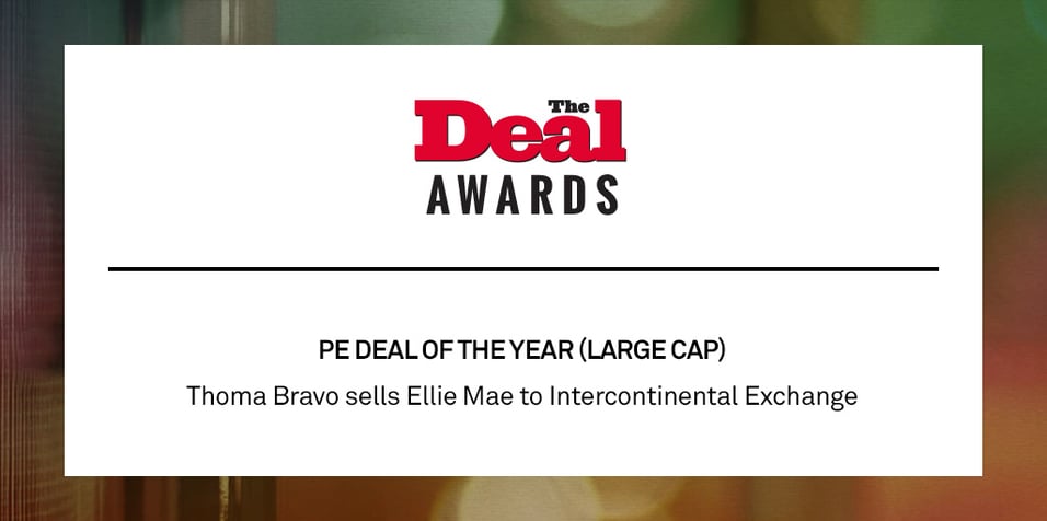 img-award-the-deal-awards-pe-deal-2021b