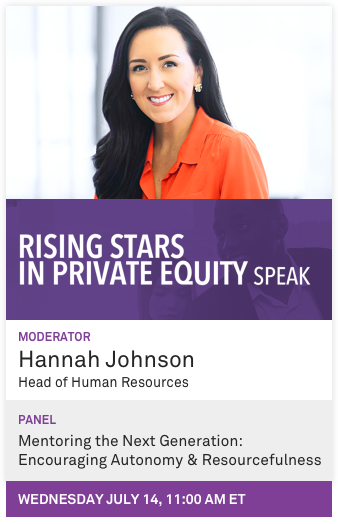 Hannah Johnson