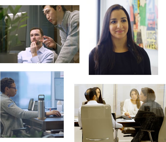 img-diversity-inclusion05