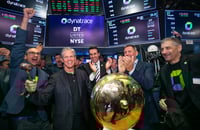 img-dynatrace01