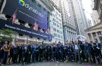 img-dynatrace02