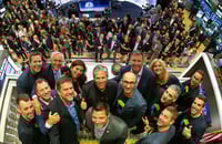 img-dynatrace06