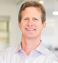 Holden Spaht a Managing Partner