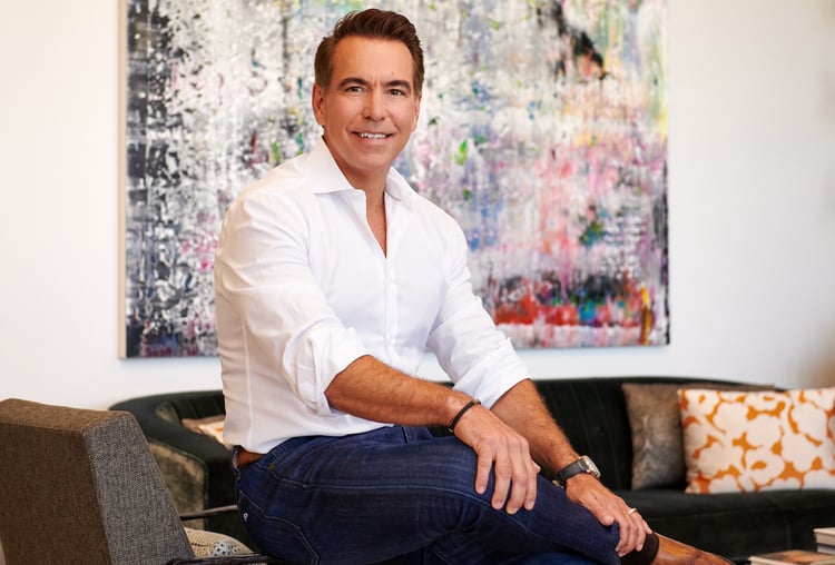 img-insights-orlando-mentorship