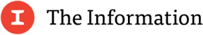 img-logo-information
