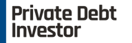 img-logo-private-debt-investor