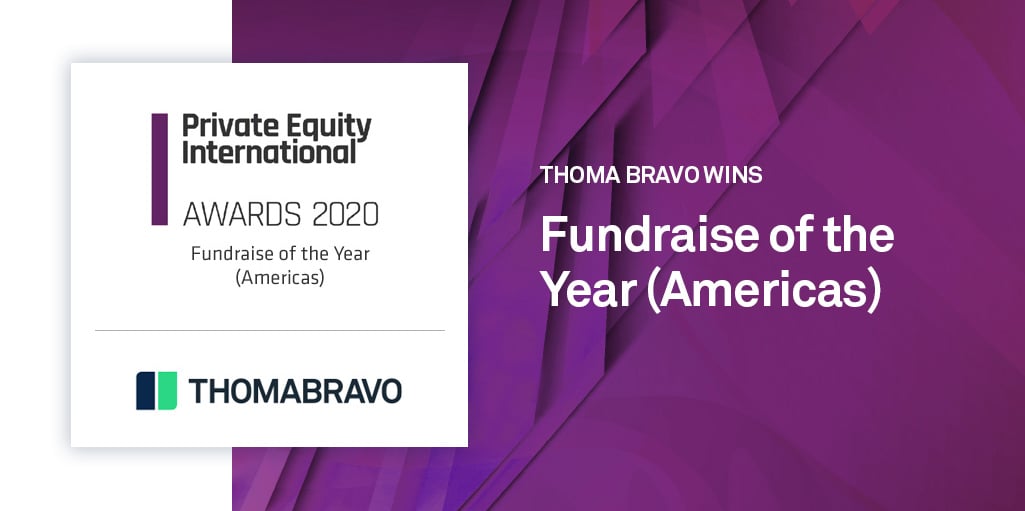 img-private-award2020-fundraise-of-the-year-americaV2