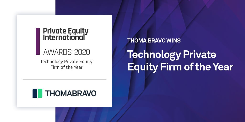 img-private-award2020-tech-private-equity-firm-year