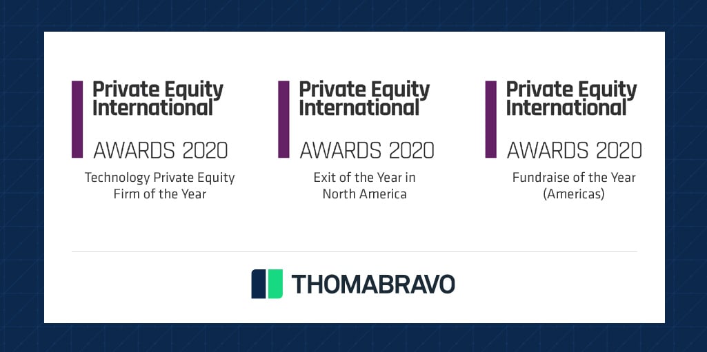 img-private-award2020