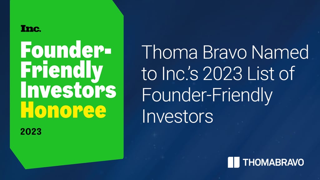 Inc - Founders Friendly