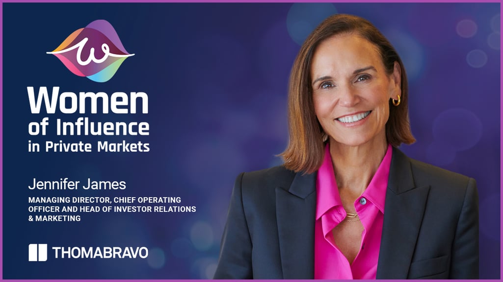 img-twitter-women-influence-jj