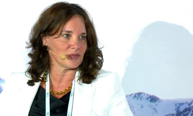 Irina Hemmers