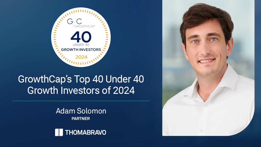 Adam Solomon
