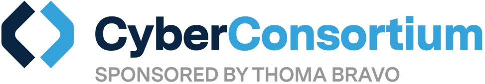 logo-cyber-consortium
