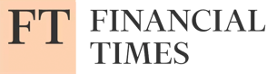 logo-financial-times-1