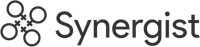 Synergist