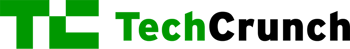 logo-tech-crunch