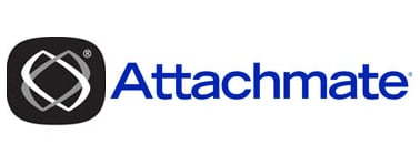 Attachmate