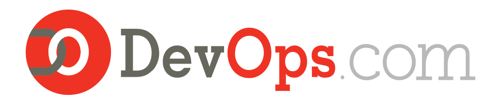 DevOps-1