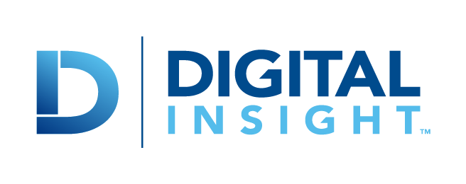 Digital Insight