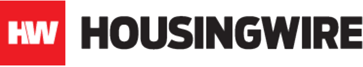 Housingwirelogo