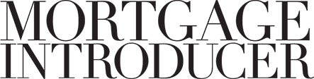 Mortage-Introducer
