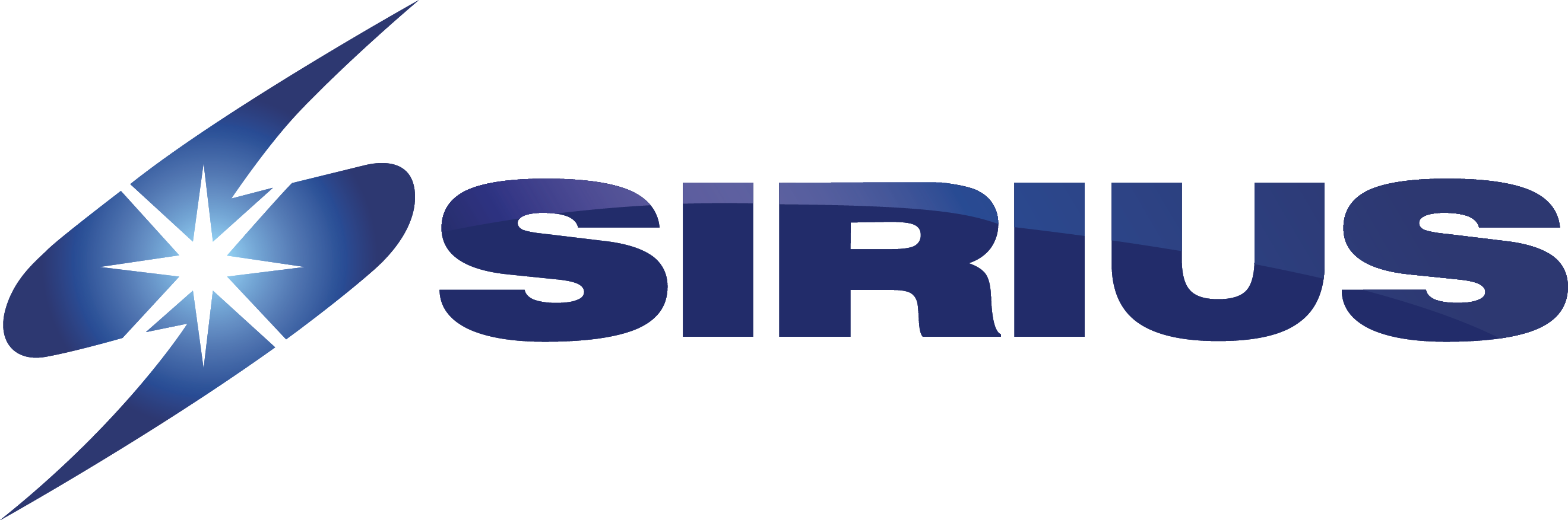 Sirius