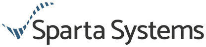 Sparta Systems