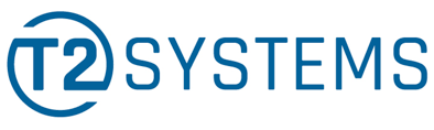 T2 Systems