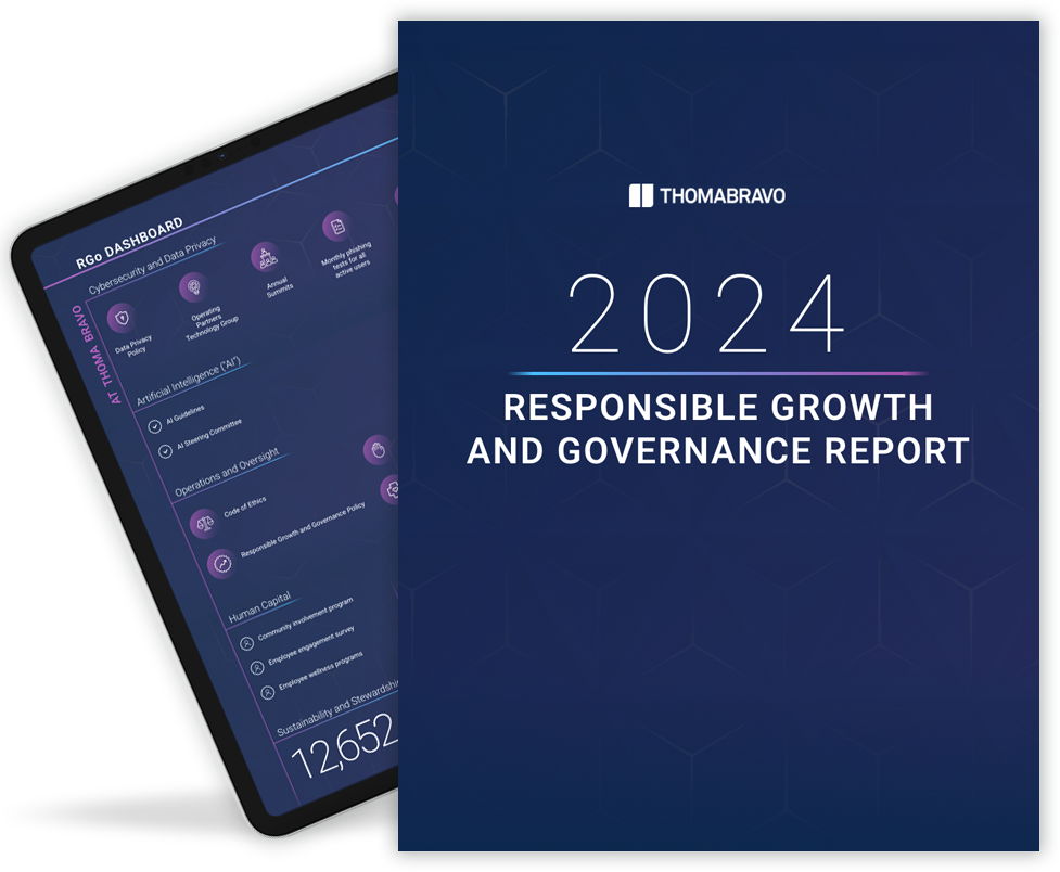 TB_RGo-Report_2024