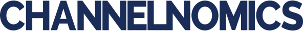 cn-logo-2x-1