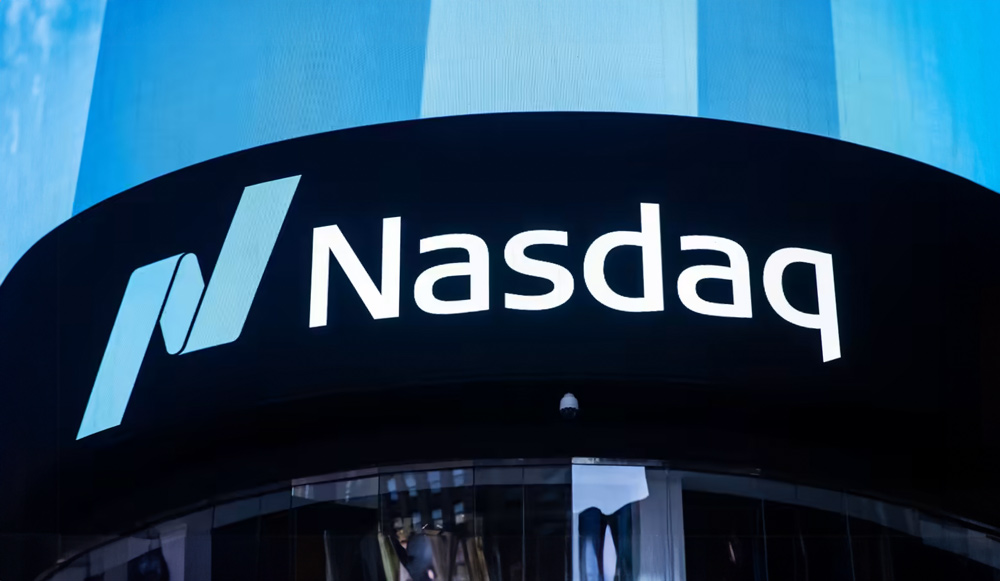 Nasdaq