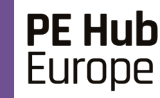 PE Hub Europe