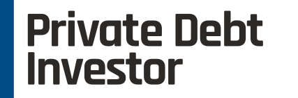 img-logo-private-debt-investor