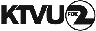 ktvu-logo