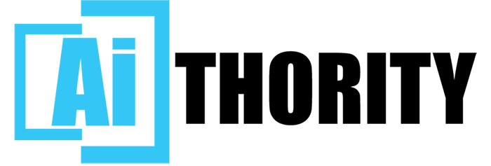 logo-aithority