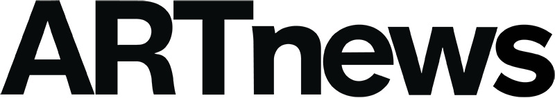 logo-artnews