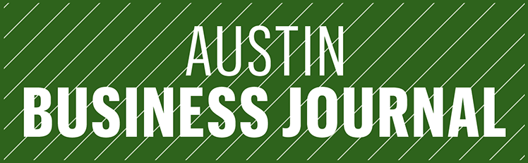 logo-austin-business-journal