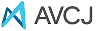 logo-avcj