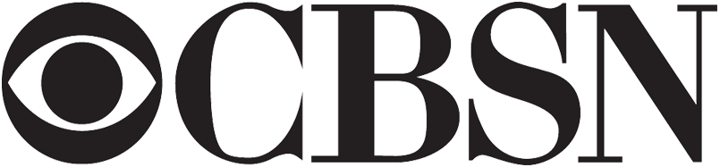 logo-cbsn