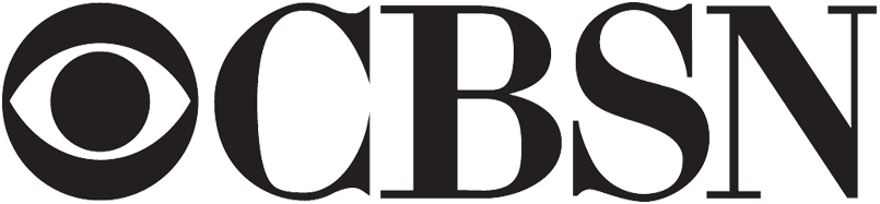 logo-cbsn