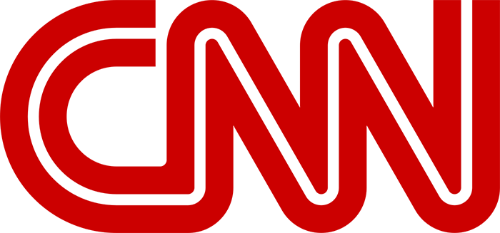 logo-cnn