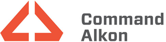 Command Alkon