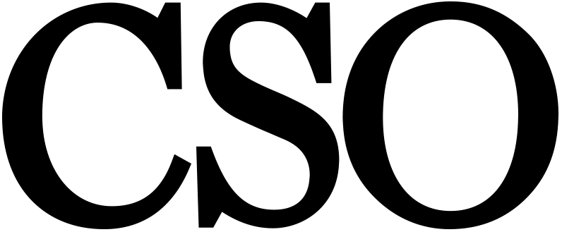 logo-cso