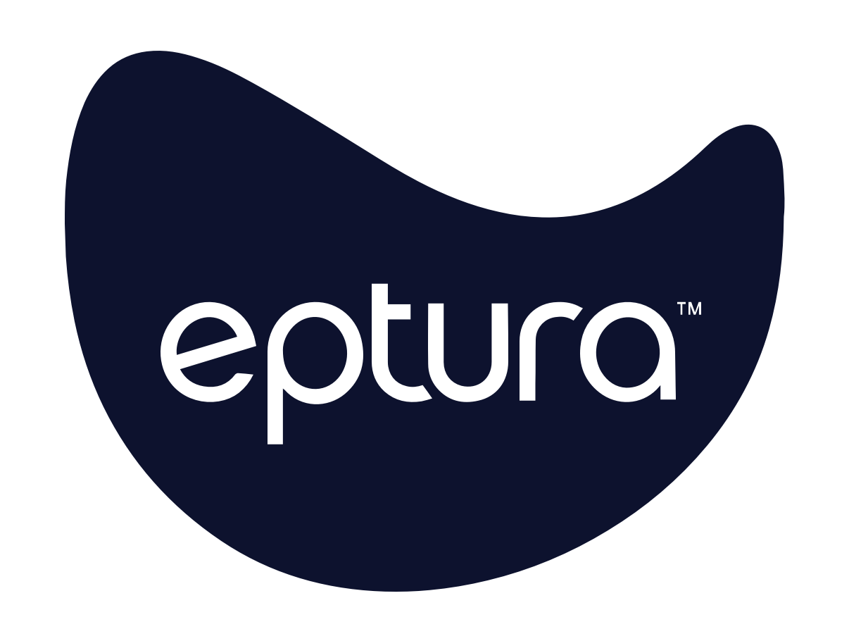 Eptura