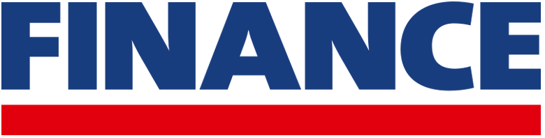 Finance Magazin