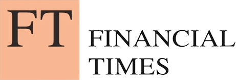 logo-financial-times